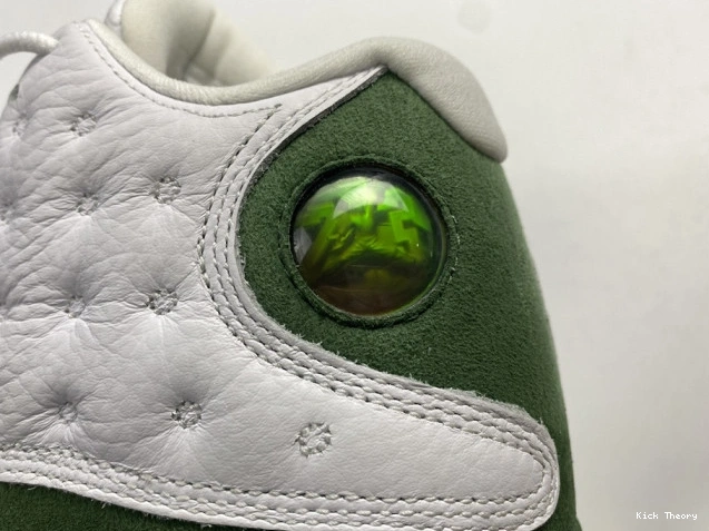 Kick Theory 414571-125 Allen PE